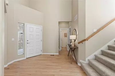 4560 Red Deer Trail, Broomfield, CO 80020 - Photo 23