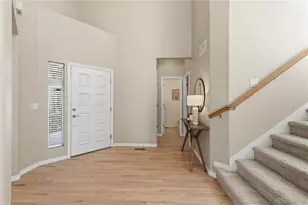 4560 Red Deer Trail, Broomfield, CO 80020 - Photo 23