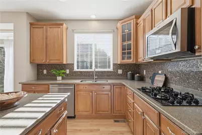 4560 Red Deer Trail, Broomfield, CO 80020 - Photo 19