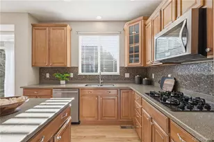 4560 Red Deer Trail, Broomfield, CO 80020 - Photo 19