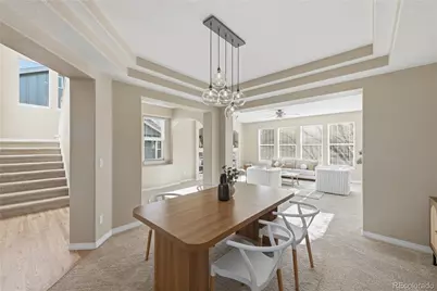 4560 Red Deer Trail, Broomfield, CO 80020 - Photo 15