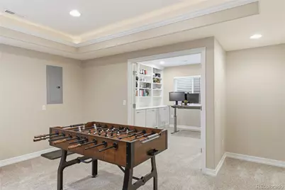 4560 Red Deer Trail, Broomfield, CO 80020 - Photo 41