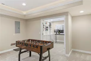 4560 Red Deer Trail, Broomfield, CO 80020 - Photo 41