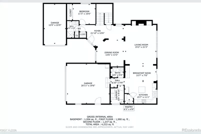 4560 Red Deer Trail, Broomfield, CO 80020 - Photo 47