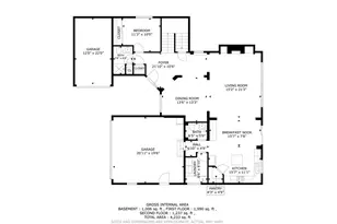 4560 Red Deer Trail, Broomfield, CO 80020 - Photo 47