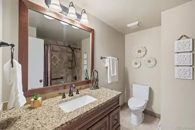 7342 Upham Court, Arvada, CO 80003 - Photo 31