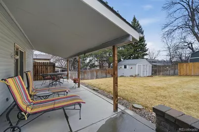 7342 Upham Court, Arvada, CO 80003 - Photo 19