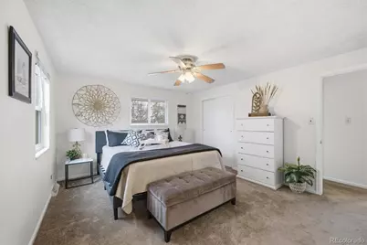 7342 Upham Court, Arvada, CO 80003 - Photo 25