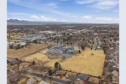 7342 Upham Court, Arvada, CO 80003 - Photo 35