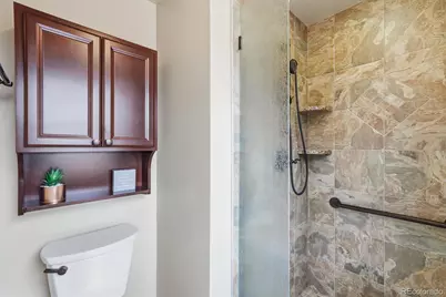 7342 Upham Court, Arvada, CO 80003 - Photo 27