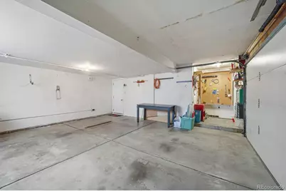 7342 Upham Court, Arvada, CO 80003 - Photo 49