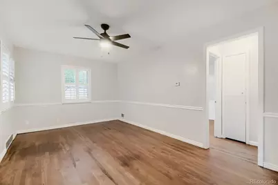 755 Newark Street, Aurora, CO 80010 - Photo 9