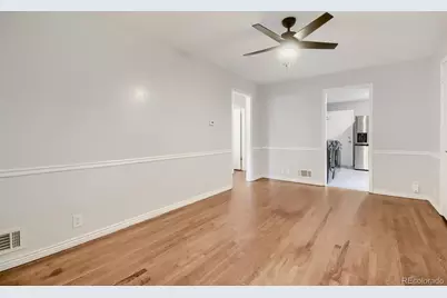 755 Newark Street, Aurora, CO 80010 - Photo 7