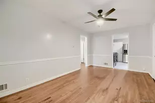 755 Newark St, Aurora, CO 80010 - Photo 7
