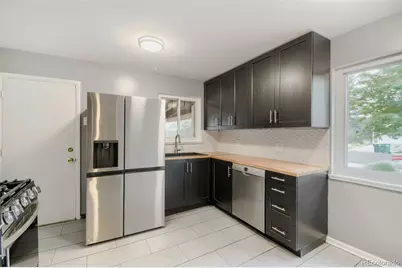 755 Newark Street, Aurora, CO 80010 - Photo 11