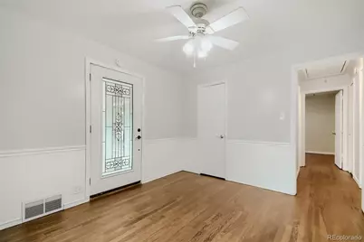 755 Newark Street, Aurora, CO 80010 - Photo 21