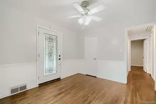 755 Newark St, Aurora, CO 80010 - Photo 21