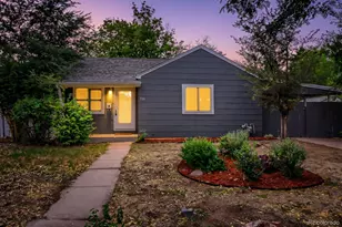 755 Newark St, Aurora, CO 80010 - Photo 1