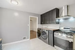 755 Newark St, Aurora, CO 80010 - Photo 13