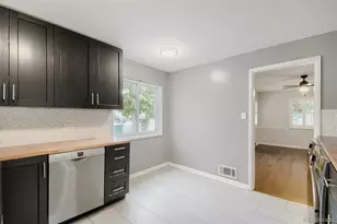 755 Newark St, Aurora, CO 80010 - Photo 15