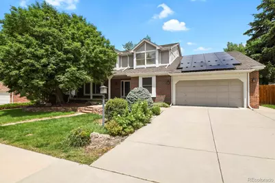 10295 E Aberdeen Avenue, Englewood, CO 80111 - Photo 1
