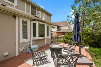 10295 E Aberdeen Avenue, Englewood, CO 80111 - Photo 37
