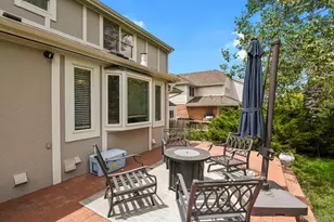 10295 E Aberdeen Ave, Englewood, CO 80111 - Photo 37
