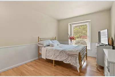10295 E Aberdeen Avenue, Englewood, CO 80111 - Photo 21