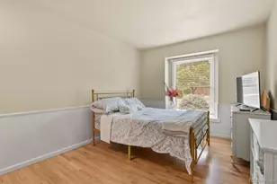 10295 E Aberdeen Ave, Englewood, CO 80111 - Photo 21