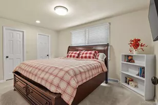 10295 E Aberdeen Ave, Englewood, CO 80111 - Photo 29
