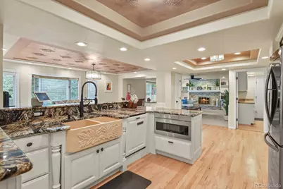10295 E Aberdeen Avenue, Englewood, CO 80111 - Photo 11