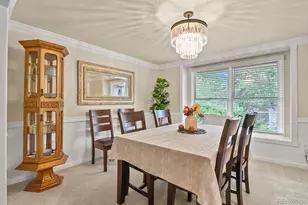 10295 E Aberdeen Ave, Englewood, CO 80111 - Photo 7