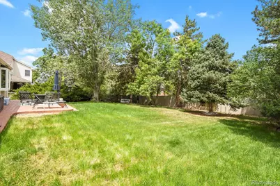 10295 E Aberdeen Avenue, Englewood, CO 80111 - Photo 39