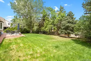 10295 E Aberdeen Ave, Englewood, CO 80111 - Photo 39