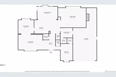 10295 E Aberdeen Avenue, Englewood, CO 80111 - Photo 47