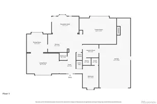 10295 E Aberdeen Ave, Englewood, CO 80111 - Photo 47