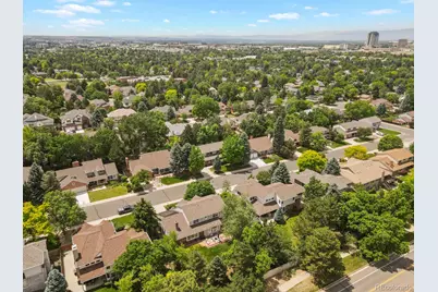 10295 E Aberdeen Avenue, Englewood, CO 80111 - Photo 45