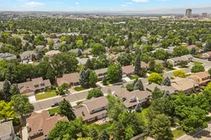 10295 E Aberdeen Ave, Englewood, CO 80111 - Photo 45