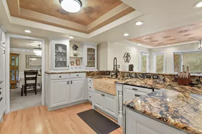 10295 E Aberdeen Avenue, Englewood, CO 80111 - Photo 9