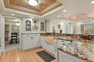 10295 E Aberdeen Ave, Englewood, CO 80111 - Photo 9