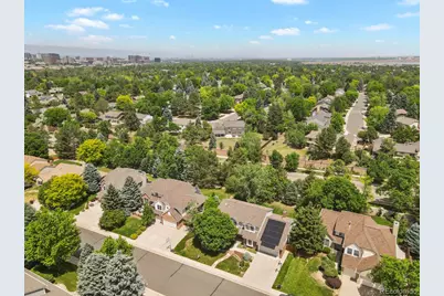 10295 E Aberdeen Avenue, Englewood, CO 80111 - Photo 43