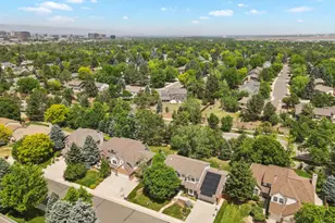10295 E Aberdeen Ave, Englewood, CO 80111 - Photo 43
