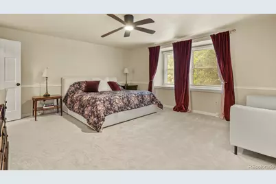 10295 E Aberdeen Avenue, Englewood, CO 80111 - Photo 23