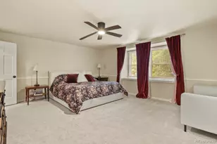 10295 E Aberdeen Ave, Englewood, CO 80111 - Photo 23