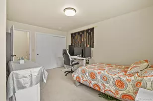 10295 E Aberdeen Ave, Englewood, CO 80111 - Photo 27