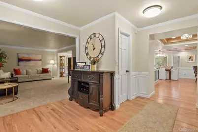 10295 E Aberdeen Avenue, Englewood, CO 80111 - Photo 3
