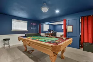 10295 E Aberdeen Ave, Englewood, CO 80111 - Photo 31