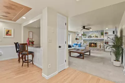 10295 E Aberdeen Avenue, Englewood, CO 80111 - Photo 15