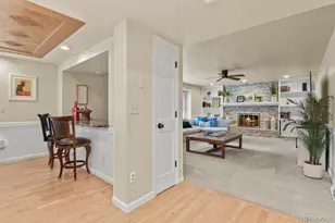 10295 E Aberdeen Ave, Englewood, CO 80111 - Photo 15