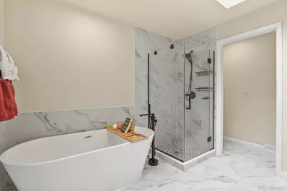 10295 E Aberdeen Avenue, Englewood, CO 80111 - Photo 25